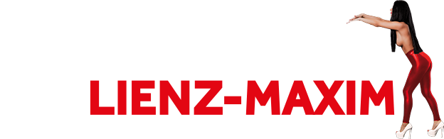 Laufhaus MAXIM Lienz